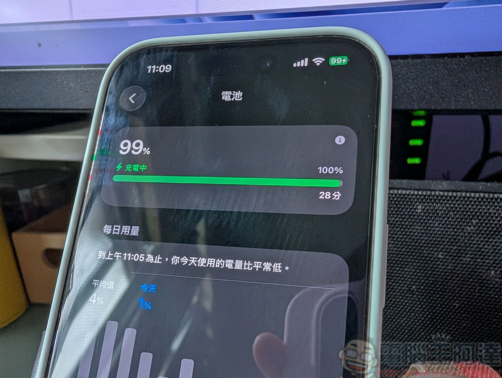 iOS 26 中的這 5 項功能,Android 早就擁有 - 電腦王阿達 iOS 26 中的這 5 項功能,Android 早就擁有 - 電腦王阿達