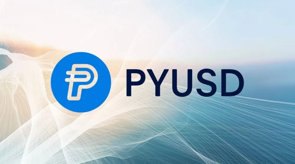 胖手指發威?PayPal 合作夥伴 Paxos 意外造出一枚價值 300 兆美元的穩定幣 - 電腦王阿達 胖手指發威?PayPal 合作夥伴 Paxos 意外造出一枚價值 300 兆美元的穩定幣 - 電腦王阿達