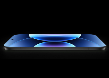 Xiaomi 17 Air