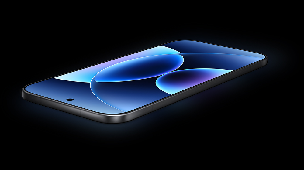 輕薄手機元年?傳聞 Xiaomi 17 Air 開發中,搭載 2 億像素相機與 eSIM - 電腦王阿達 Xiaomi 17 Air
