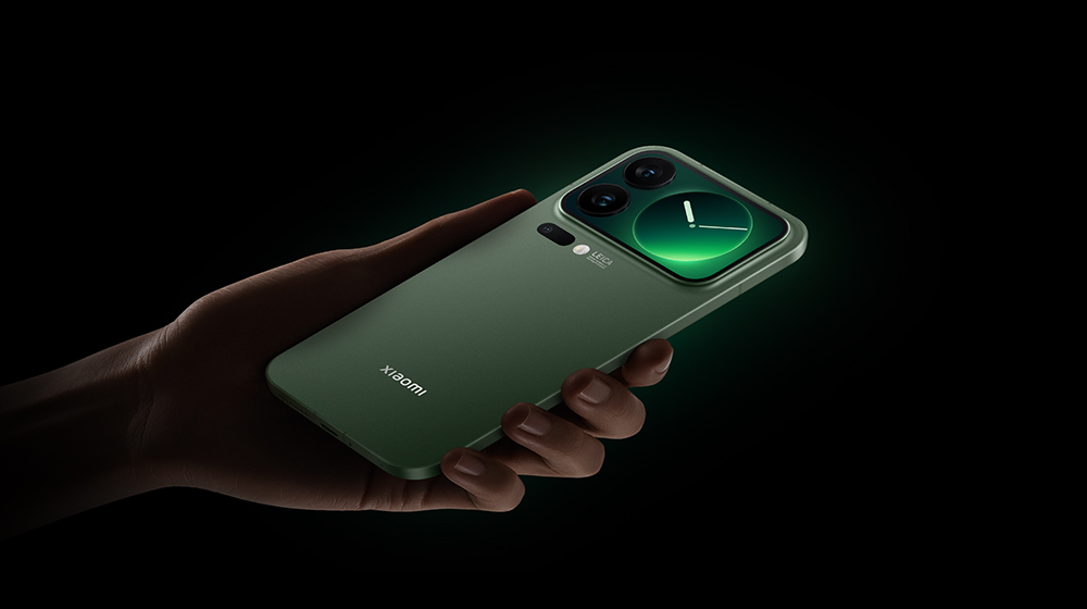 輕薄手機元年?傳聞 Xiaomi 17 Air 開發中,搭載 2 億像素相機與 eSIM - 電腦王阿達 Xiaomi 17 Air