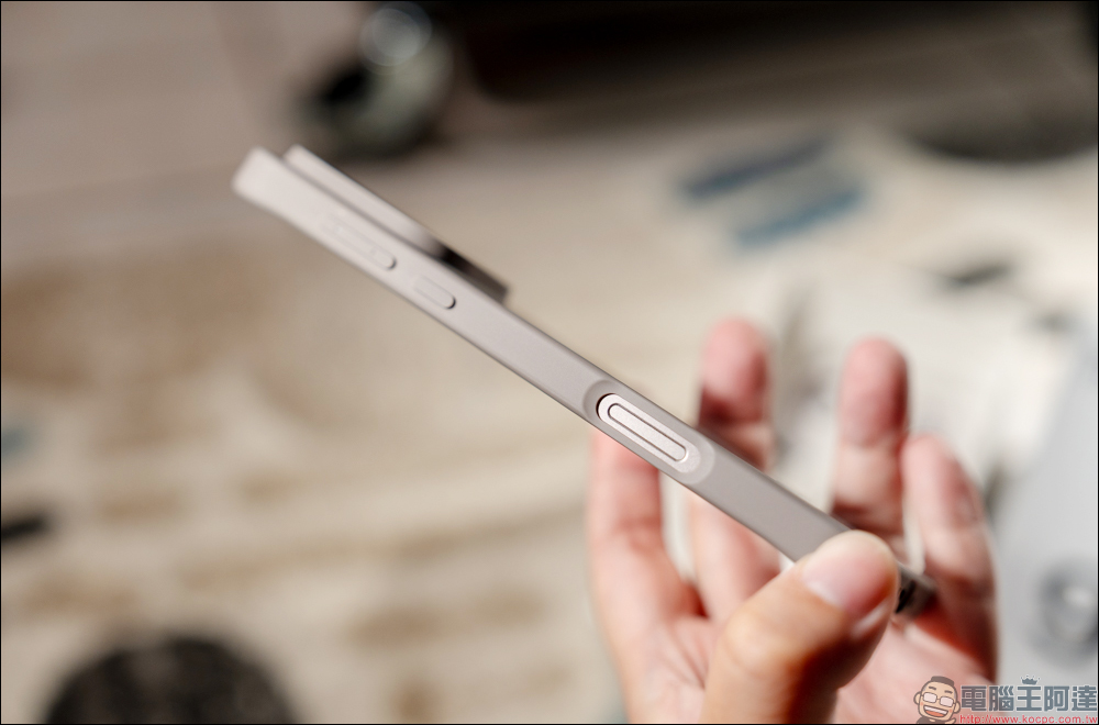 OPPO Find X9 Pro 開箱評測|2 億哈蘇長焦、原色真彩鏡頭登場!年度影像旗艦的質感與實力全面升級 - 電腦王阿達 OPPO Find X9 Pro 開箱評測|2 億哈蘇長焦、原色真彩鏡頭登場!年度影像旗艦的質感與實力全面升級 - 電腦王阿達