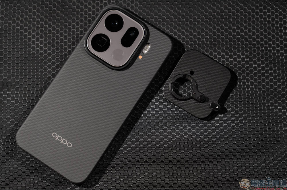 OPPO Find X9 Pro 開箱評測|2 億哈蘇長焦、原色真彩鏡頭登場!年度影像旗艦的質感與實力全面升級 - 電腦王阿達 OPPO Find X9 Pro 開箱評測|2 億哈蘇長焦、原色真彩鏡頭登場!年度影像旗艦的質感與實力全面升級 - 電腦王阿達