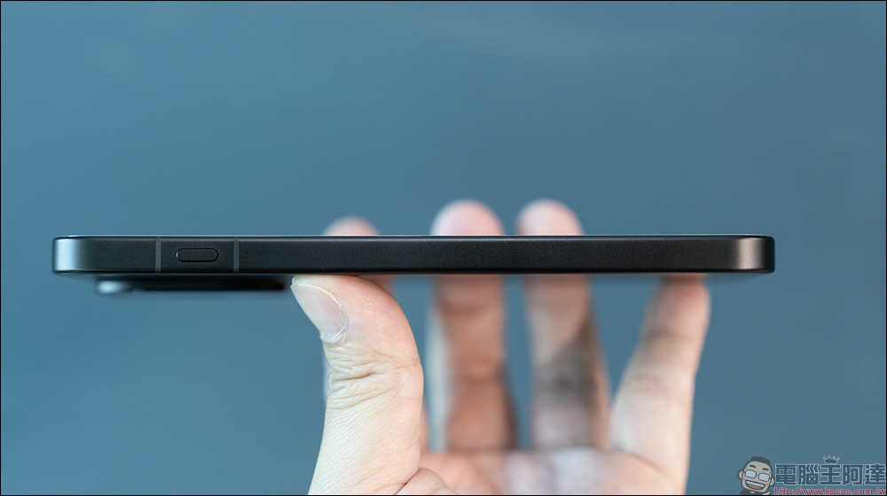 OPPO Find X9 Pro 開箱評測|2 億哈蘇長焦、原色真彩鏡頭登場!年度影像旗艦的質感與實力全面升級 - 電腦王阿達 OPPO Find X9 Pro 開箱評測|2 億哈蘇長焦、原色真彩鏡頭登場!年度影像旗艦的質感與實力全面升級 - 電腦王阿達