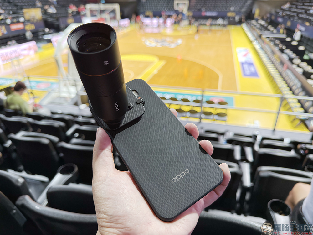 OPPO Find X9 Pro 開箱評測|2 億哈蘇長焦、原色真彩鏡頭登場!年度影像旗艦的質感與實力全面升級 - 電腦王阿達 OPPO Find X9 Pro 開箱評測|2 億哈蘇長焦、原色真彩鏡頭登場!年度影像旗艦的質感與實力全面升級 - 電腦王阿達