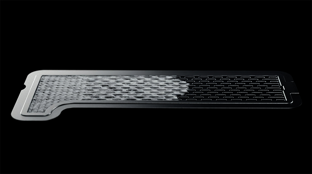 iPad Pro 將迎來重大升級!傳將導入 iPhone 17 Pro 同款「均溫板散熱」 效能更穩、更涼、更強 - 電腦王阿達 iPad Pro 將迎來重大升級!傳將導入 iPhone 17 Pro 同款「均溫板散熱」 效能更穩、更涼、更強 - 電腦王阿達