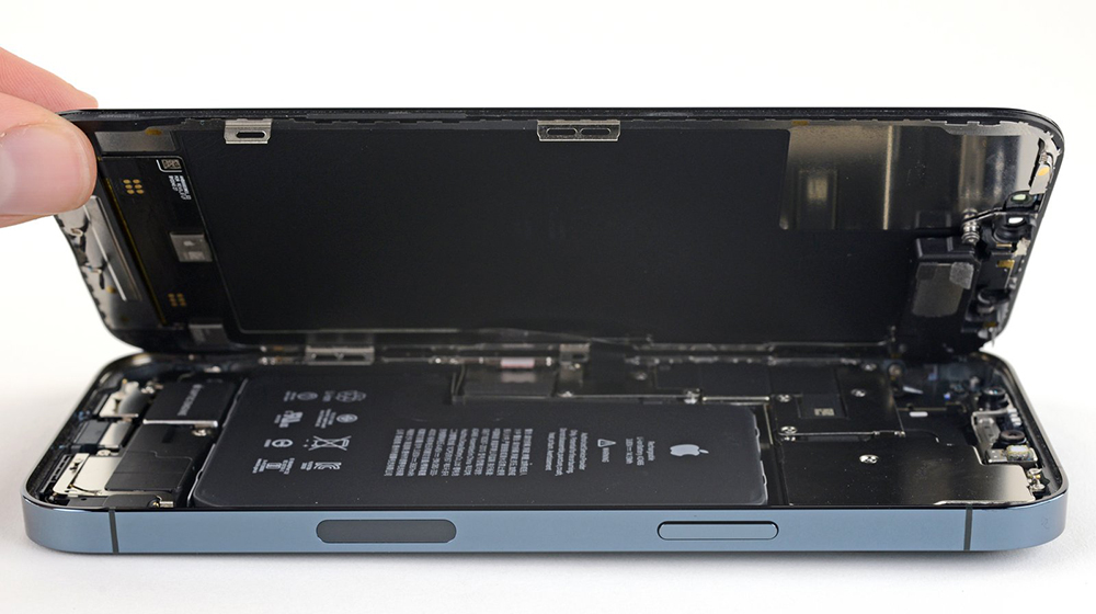 台灣大哥大換 iPhone 電池優惠!Android 及 iPhone 共 27 款原廠電池換修,最低 990 元起 - 電腦王阿達 台灣大哥大換 iPhone 電池優惠!Android 及 iPhone 共 27 款原廠電池換修,最低 990 元起 - 電腦王阿達