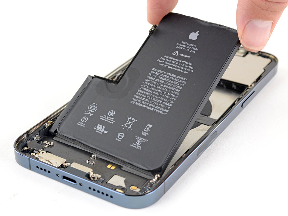 台灣大哥大換 iPhone 電池優惠!Android 及 iPhone 共 27 款原廠電池換修,最低 990 元起 - 電腦王阿達 台灣大哥大換 iPhone 電池優惠!Android 及 iPhone 共 27 款原廠電池換修,最低 990 元起 - 電腦王阿達