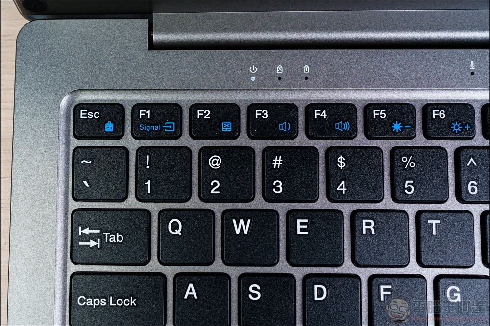 CrowView Note 開箱動手玩:一秒讓你的手機、掌機變成筆電!還可以接 Mac、SWITCH - 電腦王阿達 CrowView Note 開箱動手玩:一秒讓你的手機、掌機變成筆電!還可以接 Mac、SWITCH - 電腦王阿達