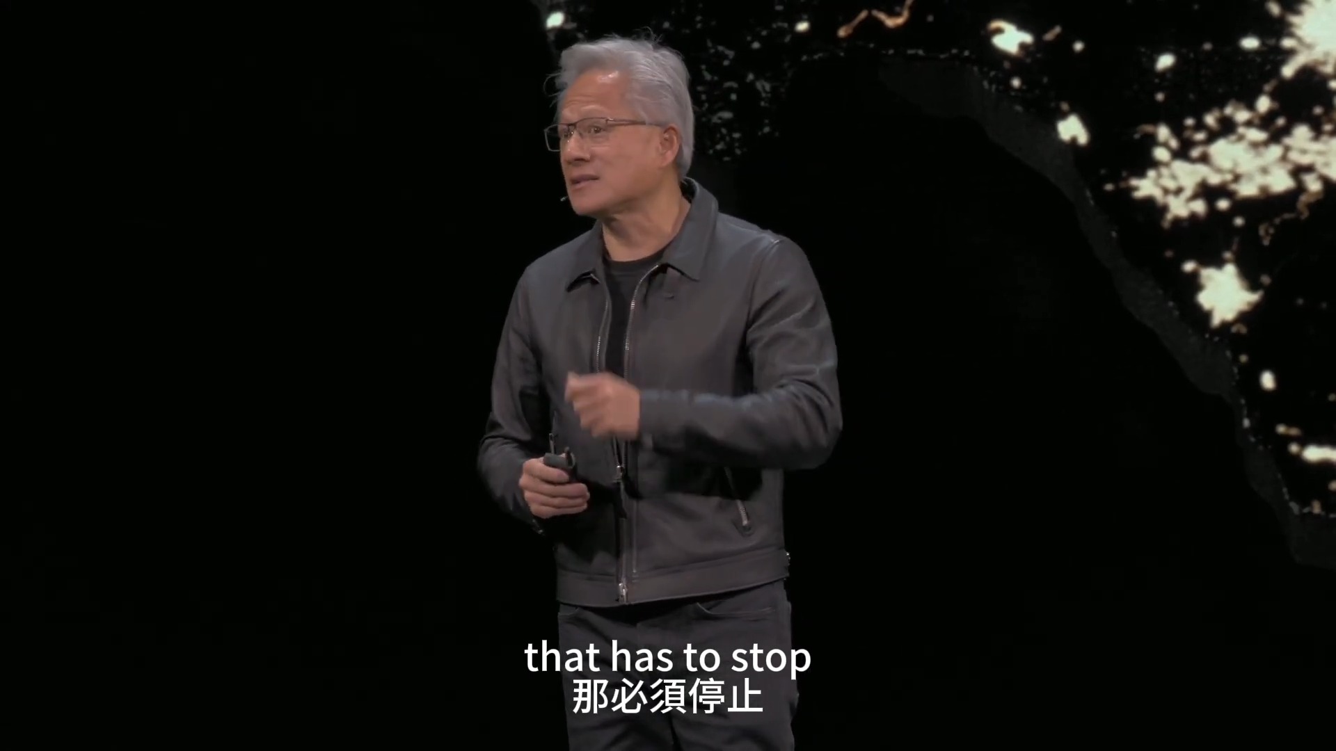 AI 與 GPU 將驅動美國科技再次偉大?黃仁勳GTC25演說完整解讀 - 電腦王阿達 AI 與 GPU 將驅動美國科技再次偉大?黃仁勳GTC25演說完整解讀 - 電腦王阿達