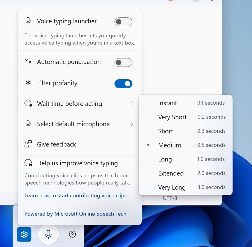 Windows 11 加入實用新功能!重啟時會自動檢查記憶體錯誤,來找出當機原因 - 電腦王阿達 Windows 11 加入實用新功能!重啟時會自動檢查記憶體錯誤,來找出當機原因 - 電腦王阿達