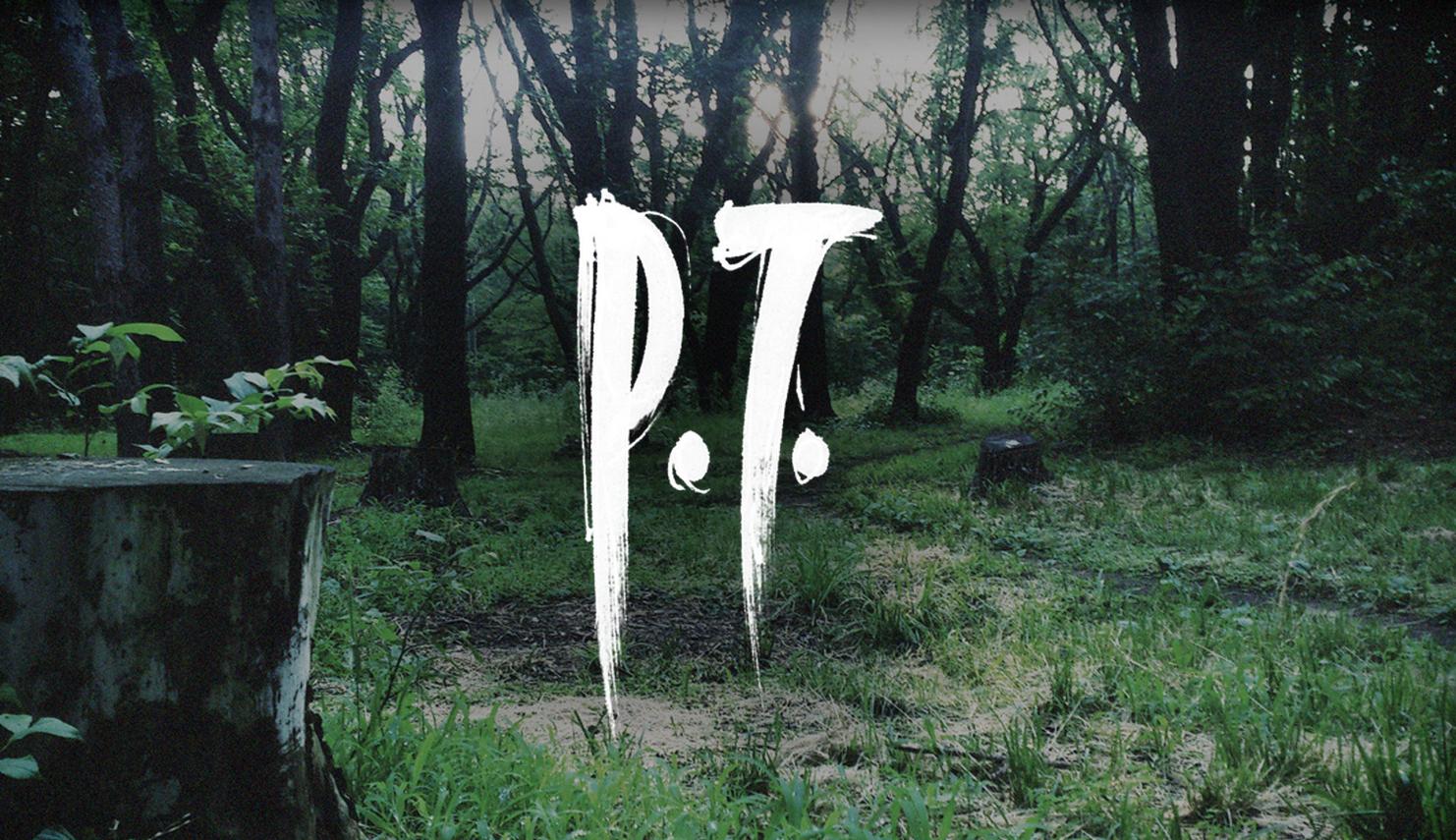 不怕嚇壞學生?一間日本中學開始利用《P.T.》教英文 - 電腦王阿達 不怕嚇壞學生?一間日本中學開始利用《P.T.》教英文 - 電腦王阿達
