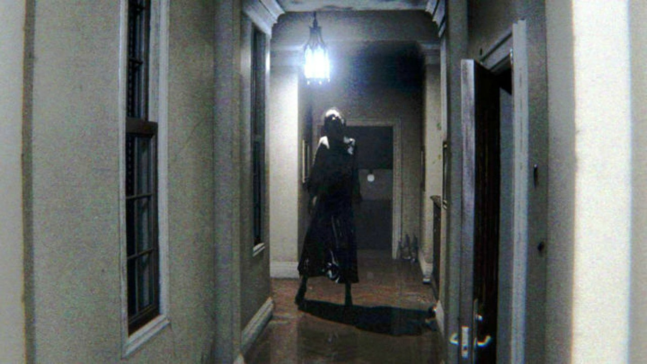 不怕嚇壞學生?一間日本中學開始利用《P.T.》教英文 - 電腦王阿達 不怕嚇壞學生?一間日本中學開始利用《P.T.》教英文 - 電腦王阿達