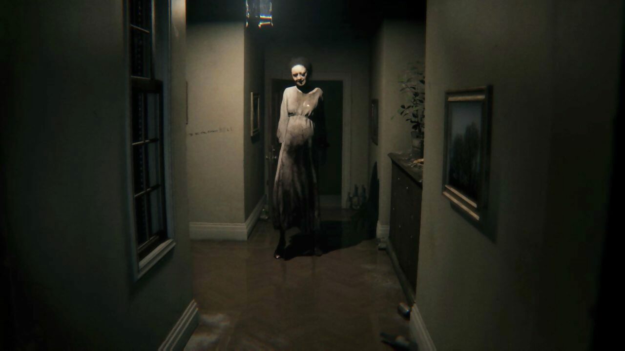 不怕嚇壞學生?一間日本中學開始利用《P.T.》教英文 - 電腦王阿達 不怕嚇壞學生?一間日本中學開始利用《P.T.》教英文 - 電腦王阿達