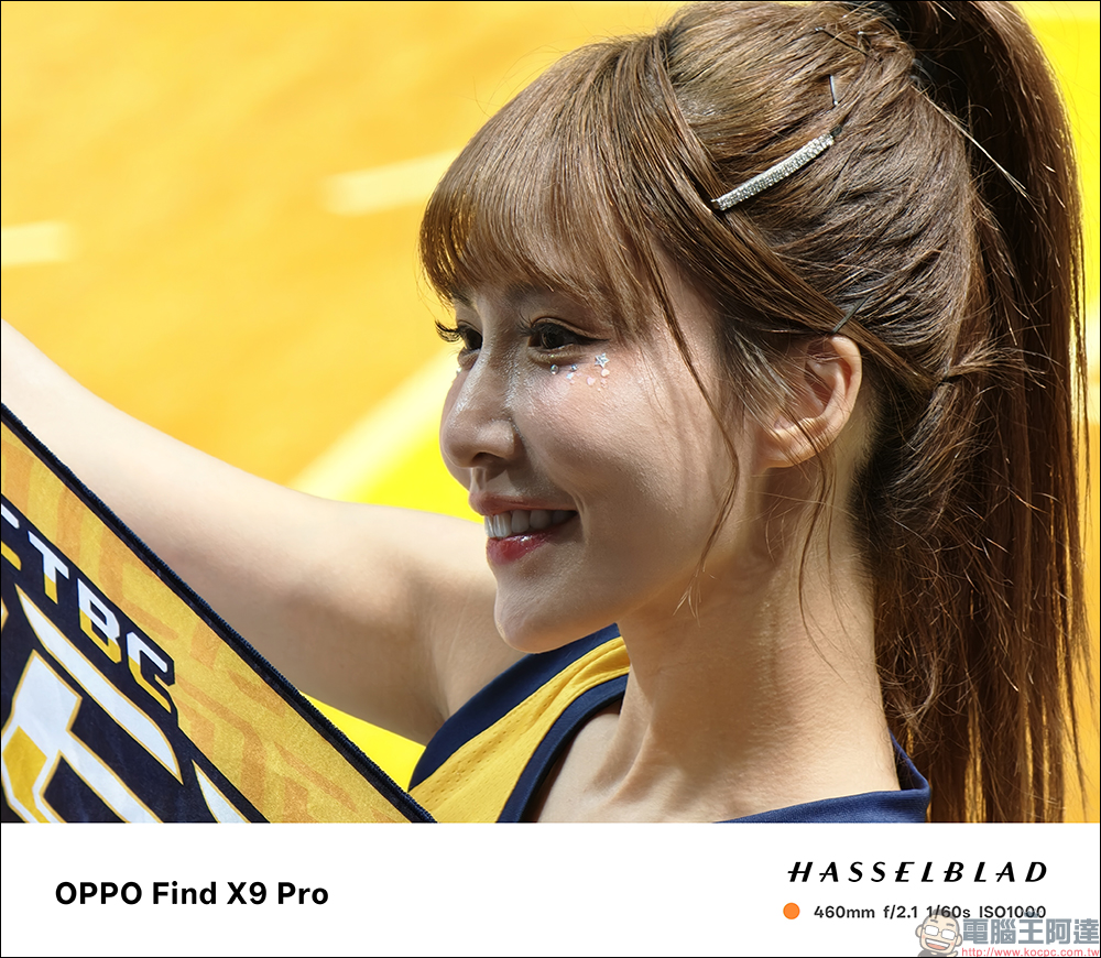 OPPO Find X9 Pro 開箱評測|2 億哈蘇長焦、原色真彩鏡頭登場!年度影像旗艦的質感與實力全面升級 - 電腦王阿達 OPPO Find X9 Pro 開箱評測|2 億哈蘇長焦、原色真彩鏡頭登場!年度影像旗艦的質感與實力全面升級 - 電腦王阿達