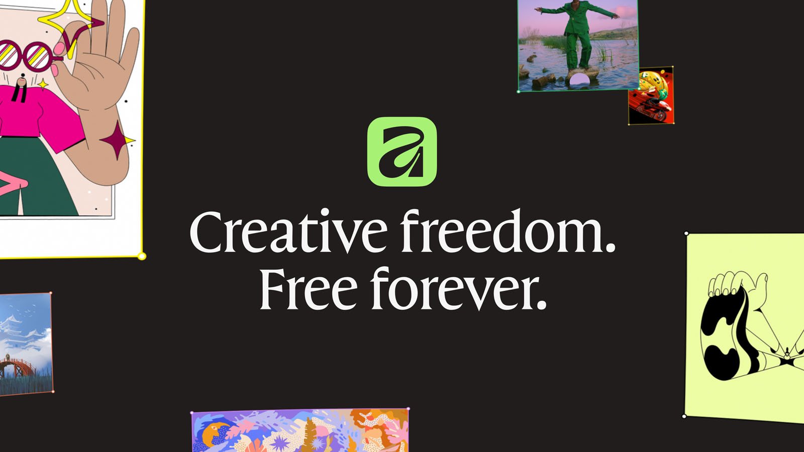 Adobe 最佳替代全能應用!全新 Affinity 完全免費開放下載,整合 Designer、Photo 和 Publisher 三款主力應用(macOS/Windows) - 電腦王阿達 Adobe 最佳替代全能應用!全新 Affinity 完全免費開放下載,整合 Designer、Photo 和 Publisher 三款主力應用(macOS/Windows) - 電腦王阿達