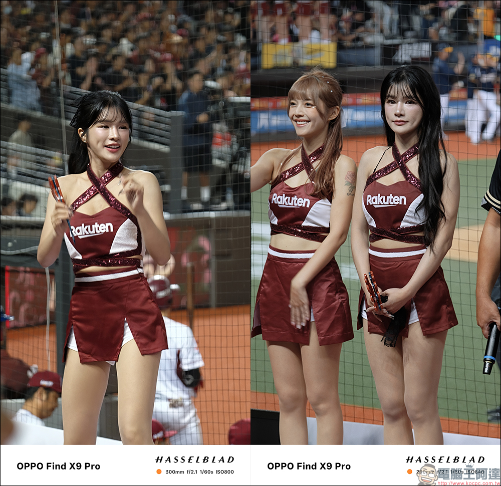 OPPO Find X9 Pro 開箱評測|2 億哈蘇長焦、原色真彩鏡頭登場!年度影像旗艦的質感與實力全面升級 - 電腦王阿達 OPPO Find X9 Pro 開箱評測|2 億哈蘇長焦、原色真彩鏡頭登場!年度影像旗艦的質感與實力全面升級 - 電腦王阿達