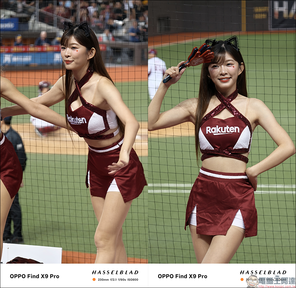 OPPO Find X9 Pro 開箱評測|2 億哈蘇長焦、原色真彩鏡頭登場!年度影像旗艦的質感與實力全面升級 - 電腦王阿達 OPPO Find X9 Pro 開箱評測|2 億哈蘇長焦、原色真彩鏡頭登場!年度影像旗艦的質感與實力全面升級 - 電腦王阿達