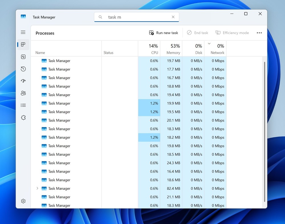 真是 Bug 不斷!微軟確認 8 月起的 Windows 11 更新會讓部分遊戲與影片偏紅,出現應用程式卡頓狀況 - 電腦王阿達 真是 Bug 不斷!微軟確認 8 月起的 Windows 11 更新會讓部分遊戲與影片偏紅,出現應用程式卡頓狀況 - 電腦王阿達