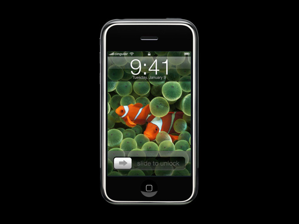 iPhone 鬧鐘大改版!iOS 26.1 用「滑動停止」讓你不再誤關 - 電腦王阿達 iPhone 鬧鐘大改版!iOS 26.1 用「滑動停止」讓你不再誤關 - 電腦王阿達