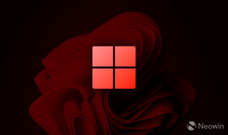 外媒：這兩個 Windows 11 預設功能，很可能會讓電腦速度變得更慢 - 電腦王阿達
