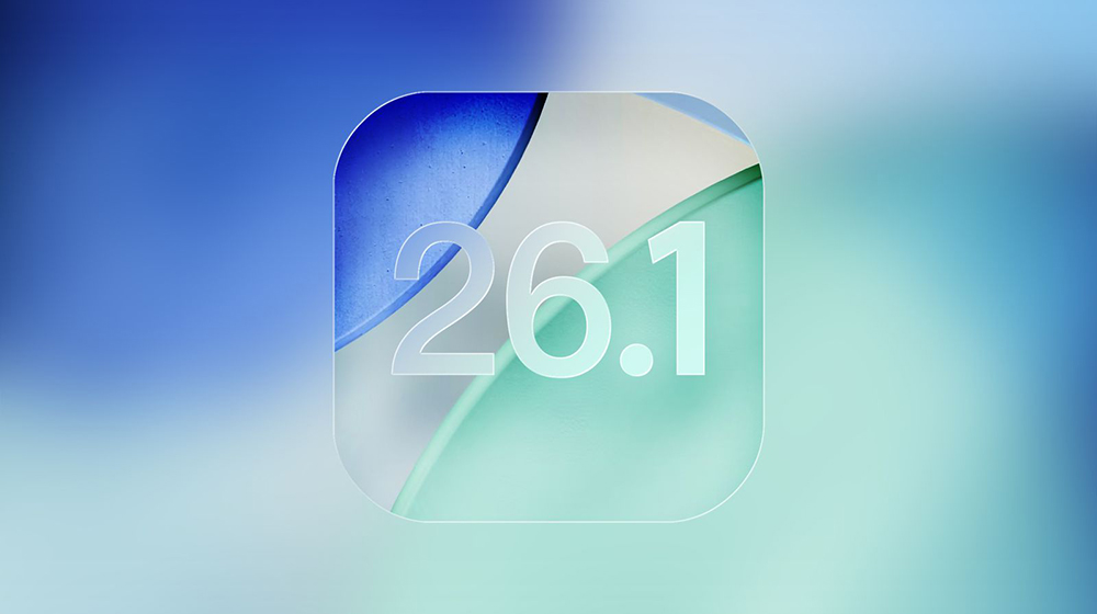 升完續航大進化?iOS 26.1 被讚最有感更新,iPhone 17 系列、iPhone Air 電池表現「體感變強」 - 電腦王阿達 升完續航大進化?iOS 26.1 被讚最有感更新,iPhone 17 系列、iPhone Air 電池表現「體感變強」 - 電腦王阿達