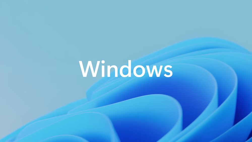 真是 Bug 不斷!微軟確認 8 月起的 Windows 11 更新會讓部分遊戲與影片偏紅,出現應用程式卡頓狀況 - 電腦王阿達 真是 Bug 不斷!微軟確認 8 月起的 Windows 11 更新會讓部分遊戲與影片偏紅,出現應用程式卡頓狀況 - 電腦王阿達