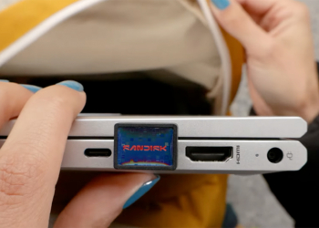 SanDisk