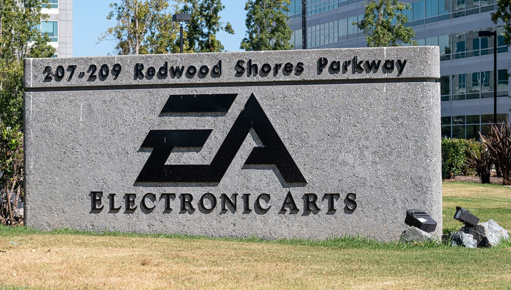 EA 高層談論公司出售給沙國的風險,強調創作自由不受影響 - 電腦王阿達 EA 高層談論公司出售給沙國的風險,強調創作自由不受影響 - 電腦王阿達