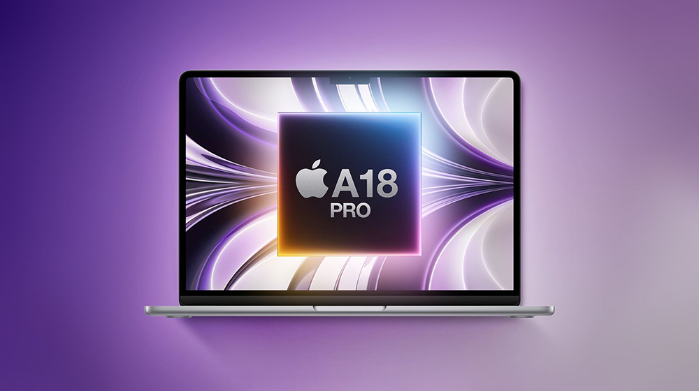 消息稱 Apple M5 Pro 及 M5 Max MacBook Pro 預計三月初正式發表 - 電腦王阿達 蘋果最親民 MacBook 傳將延後至 2026 年登場 - 電腦王阿達