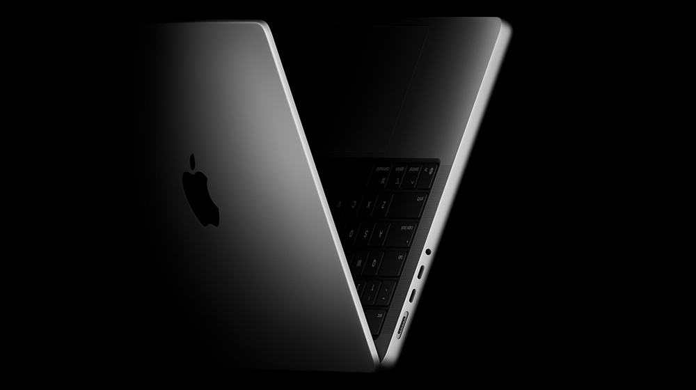 消息稱 Apple M5 Pro 及 M5 Max MacBook Pro 預計三月初正式發表 - 電腦王阿達 蘋果最親民 MacBook 傳將延後至 2026 年登場 - 電腦王阿達