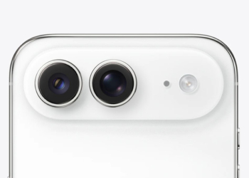 iPhone Air