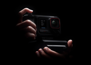Insta360