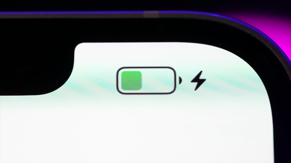 快充對電池健康有影響?6 部 iPhone 經過 500 次循環後真相揭曉! - 電腦王阿達 快充對電池健康有影響?6 部 iPhone 經過 500 次循環後真相揭曉! - 電腦王阿達