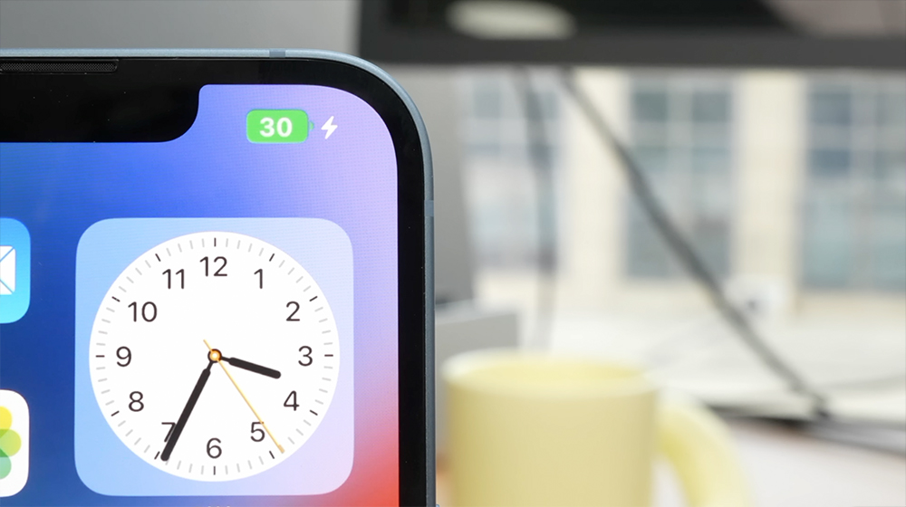 快充對電池健康有影響?6 部 iPhone 經過 500 次循環後真相揭曉! - 電腦王阿達 快充