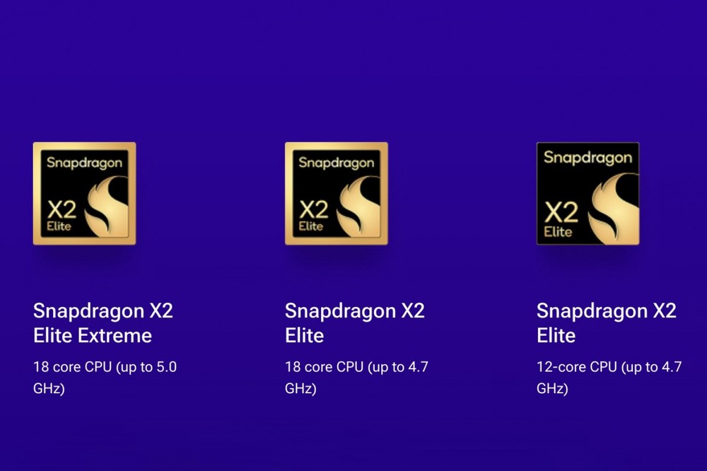微軟正準備推出一個特殊的 Windows 11 26H1 版本,不是每個人都能用 - 電腦王阿達 微軟正準備推出一個特殊的 Windows 11 26H1 版本,不是每個人都能用 - 電腦王阿達