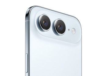 iPhone Air