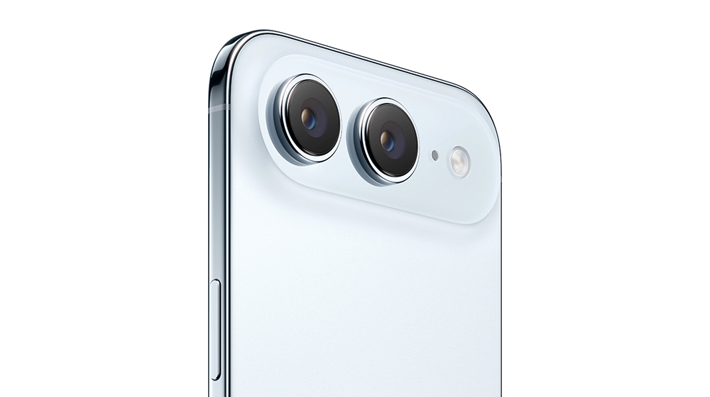 iPhone Air 銷量慘淡!下一代 iPhone Air 2 將無限期延後 - 電腦王阿達 iPhone Air