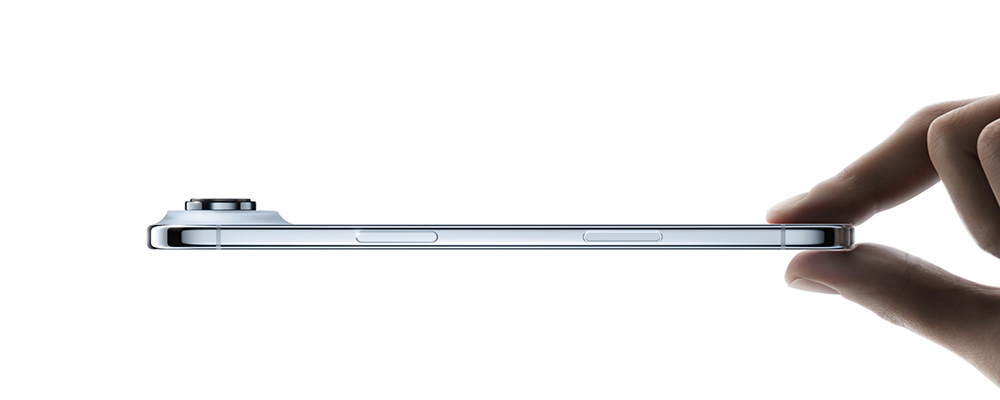 iPhone Air 銷量慘淡!下一代 iPhone Air 2 將無限期延後 - 電腦王阿達 iPhone Air 銷量慘淡!下一代 iPhone Air 2 將無限期延後 - 電腦王阿達