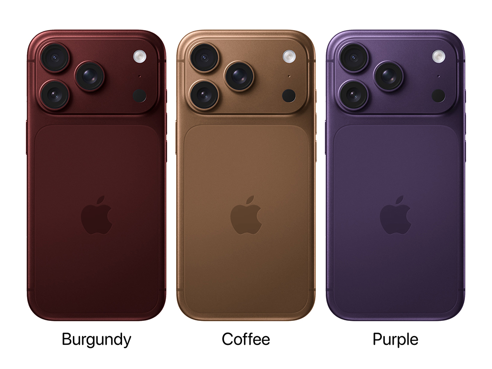 iPhone Air 銷量慘淡!下一代 iPhone Air 2 將無限期延後 - 電腦王阿達 iPhone Air 銷量慘淡!下一代 iPhone Air 2 將無限期延後 - 電腦王阿達