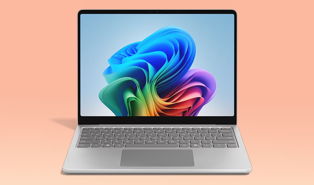 微軟現在允許用戶跳過強制更新,加速 Windows 11 安裝 - 電腦王阿達 Windows 11 可能很快就會為各種操作提供觸覺回饋 - 電腦王阿達