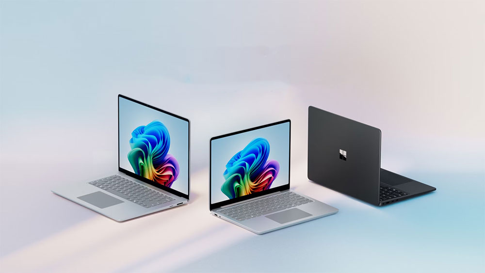微軟現在允許用戶跳過強制更新,加速 Windows 11 安裝 - 電腦王阿達 Windows 11 可能很快就會為各種操作提供觸覺回饋 - 電腦王阿達