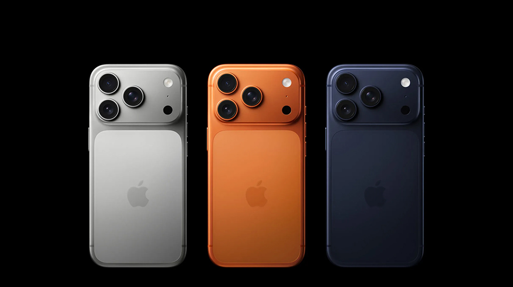 續航多近一小時!iPhone 17 Pro 純 eSIM 版電池續航更持久、日本購買更便宜,但真的划算嗎?國外購買要注意這點! - 電腦王阿達 續航多近一小時!iPhone 17 Pro 純 eSIM 版電池續航更持久、日本購買更便宜,但真的划算嗎?國外購買要注意這點! - 電腦王阿達