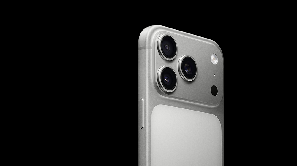 續航多近一小時!iPhone 17 Pro 純 eSIM 版電池續航更持久、日本購買更便宜,但真的划算嗎?國外購買要注意這點! - 電腦王阿達 續航多近一小時!iPhone 17 Pro 純 eSIM 版電池續航更持久、日本購買更便宜,但真的划算嗎?國外購買要注意這點! - 電腦王阿達