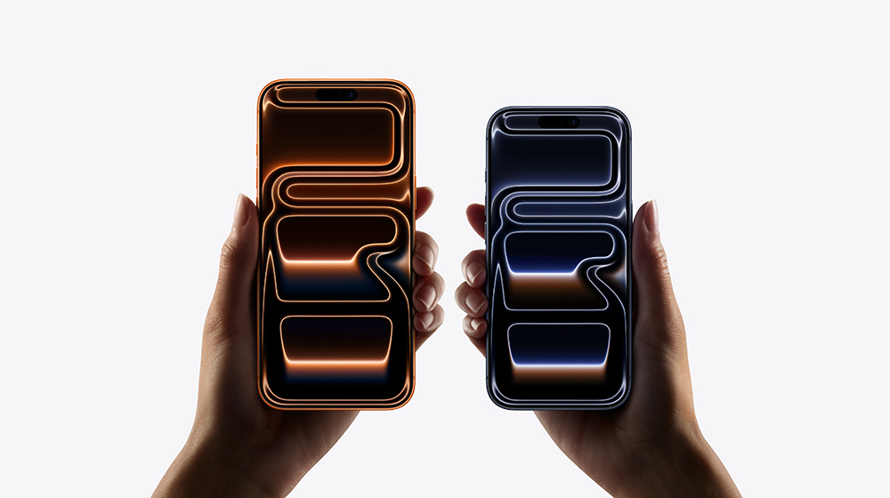 續航多近一小時!iPhone 17 Pro 純 eSIM 版電池續航更持久、日本購買更便宜,但真的划算嗎?國外購買要注意這點! - 電腦王阿達 續航多近一小時!iPhone 17 Pro 純 eSIM 版電池續航更持久、日本購買更便宜,但真的划算嗎?國外購買要注意這點! - 電腦王阿達