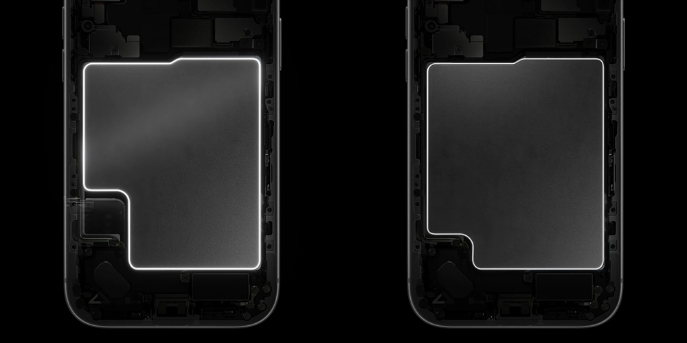 續航多近一小時!iPhone 17 Pro 純 eSIM 版電池續航更持久、日本購買更便宜,但真的划算嗎?國外購買要注意這點! - 電腦王阿達 續航多近一小時!iPhone 17 Pro 純 eSIM 版電池續航更持久、日本購買更便宜,但真的划算嗎?國外購買要注意這點! - 電腦王阿達
