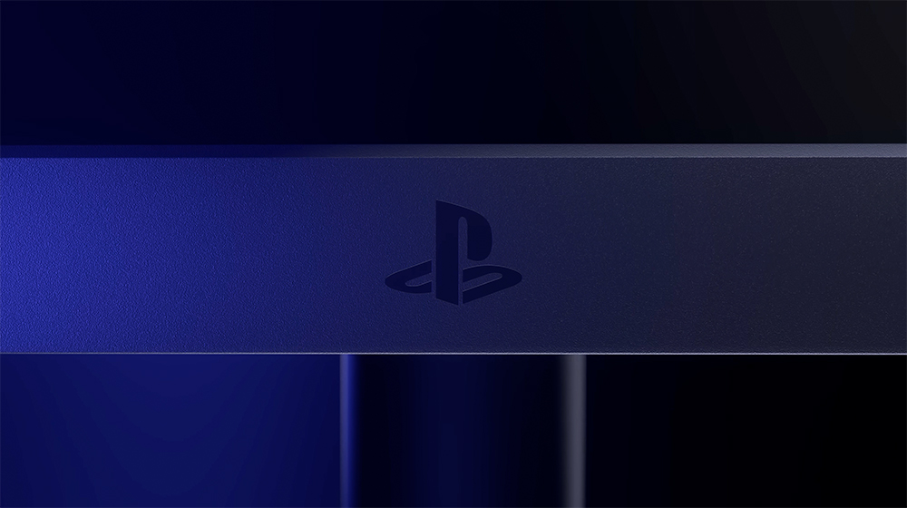 PlayStation 5 玩家專屬!27 吋遊戲顯示器推出,配備 DualSense 控制器充電掛鈎 - 電腦王阿達 PlayStation 5 玩家專屬!27 吋遊戲顯示器推出,配備 DualSense 控制器充電掛鈎 - 電腦王阿達
