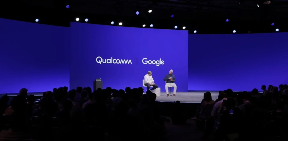 最新消息指出 Android PC 可能快要推出了!將搭載 Snapdragon X Elite 晶片 - 電腦王阿達 最新消息指出 Android PC 可能快要推出了!將搭載 Snapdragon X Elite 晶片 - 電腦王阿達