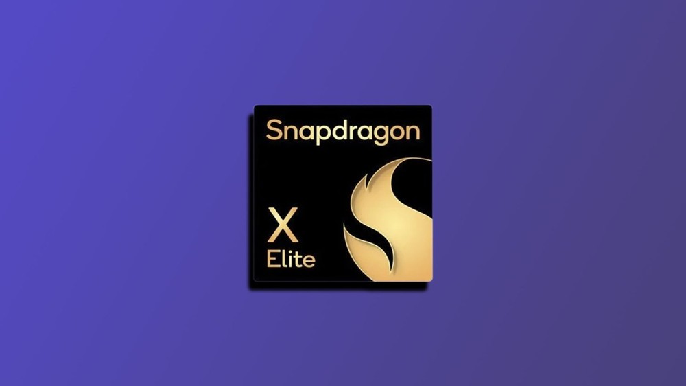 最新消息指出 Android PC 可能快要推出了!將搭載 Snapdragon X Elite 晶片 - 電腦王阿達 最新消息指出 Android PC 可能快要推出了!將搭載 Snapdragon X Elite 晶片 - 電腦王阿達