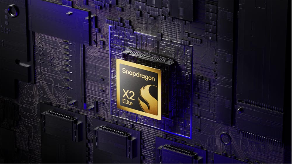 最新消息指出 Android PC 可能快要推出了!將搭載 Snapdragon X Elite 晶片 - 電腦王阿達 最新消息指出 Android PC 可能快要推出了!將搭載 Snapdragon X Elite 晶片 - 電腦王阿達